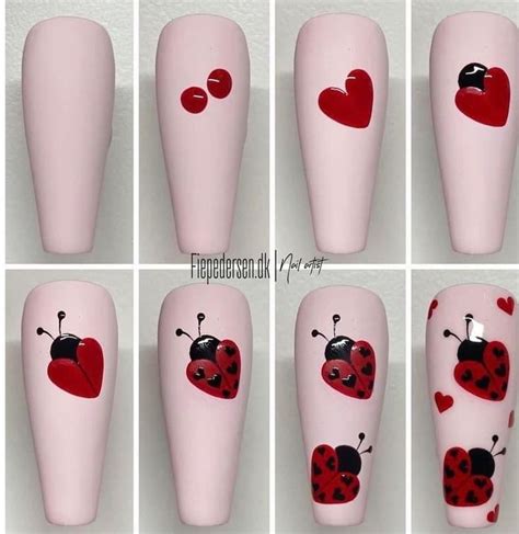 Pin By Jacci Yates On Nails In Nail Art Designs Diy Nail Art