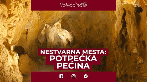 Nestvarna Mesta Potpe Ka Pe Ina Vojvodinauzivo Youtube