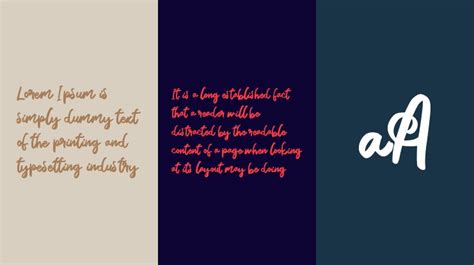 Alya Free Font Download Free For Desktop And Webfont