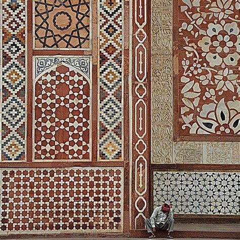 Evolution Of Ornamentation In Indian Architecture Rtf Rethinking