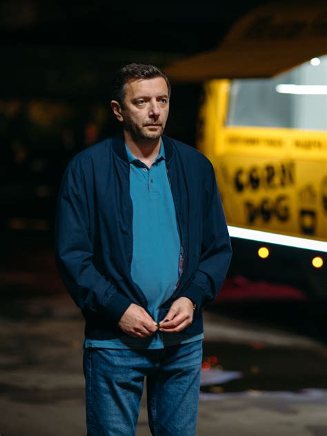 Пингвины моей мамы (серіал, 2021)