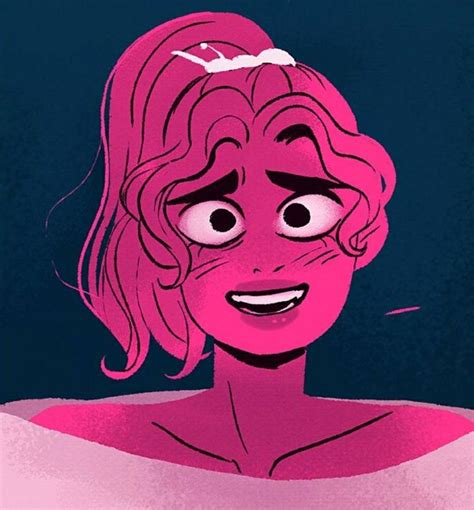 Lore Olympus Ep 111 Lore Olympus Hades And Persephone Greek