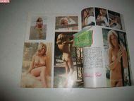 Naked Christina Hart Added By Dragonrex