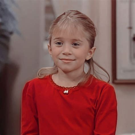 Full House Season 8 Full House Season 8 Full House Michelle Michelle Tanner House Seasons