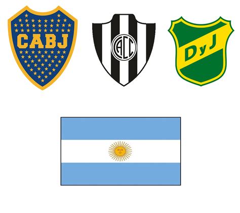 Inca Veis Os Clubes Que Nunca Foram Rebaixados No Futebol Mundial