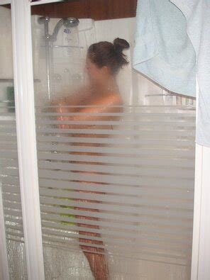 Homemade Gallery Image Porn Pic