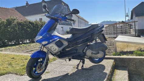 Gilera Runner T Atelier Yuwa Ciao Jp