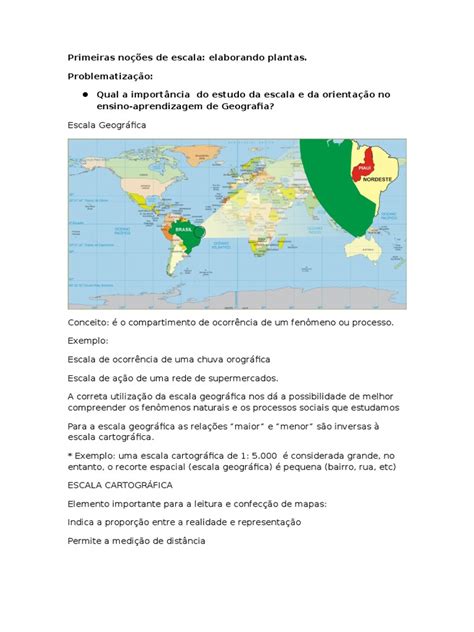 Pdf Primeiras No Es De Escala Dokumen Tips