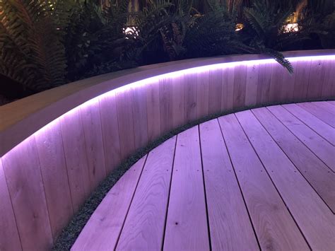 Philips Hue Outdoor Lightstrip Ausgepackt And Mit 20 Euro Rabatt