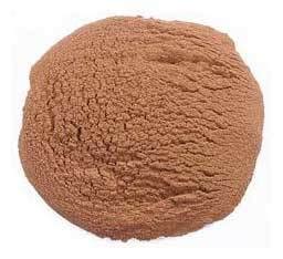 Coconut Shell Powder At Best Price In Salem Tamil Nadu Shree Balajee