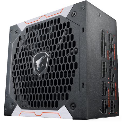 Aorus P750w 80 Gold Modular Key Features Power Supply Gigabyte Global