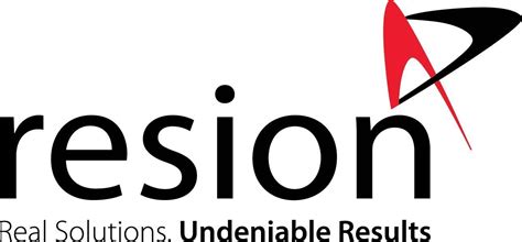 Resion | eBay Stores
