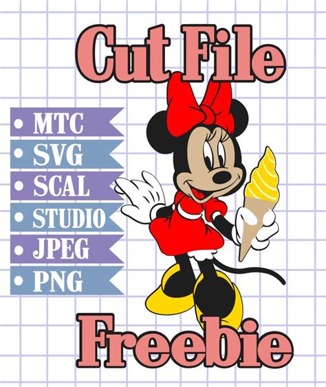 The Scrapoholic Days Free Mtc Svg Cut Files Day Disney