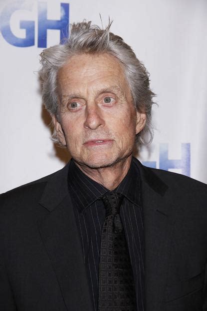 PHOTOS Celebs Sex Addictions