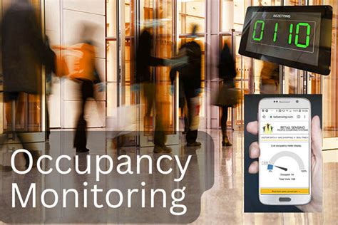 Occupancy Sensing The Complete Guide