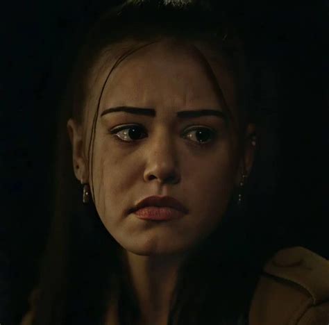 Josie Saltzman 4x09 Legacy Tv Series Iconic Characters Tvd