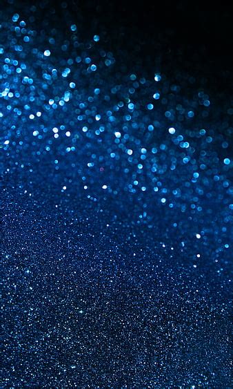 Sparkling Stars Abstract Desenho Shiny Sparkle Stars Background HD