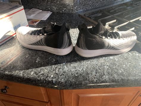 Under Armour Bryce Harper 4 turf shoes | SidelineSwap