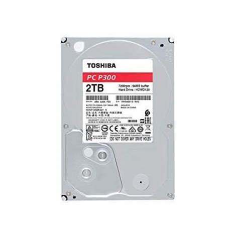 Toshiba HDWD120UZSVA Call For Best Price 97142380921 In Dubai