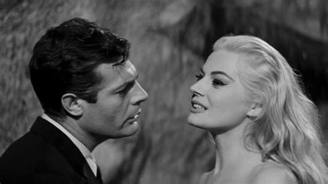 Each Time You Fall In Love Cigarettes After Sex Youtube