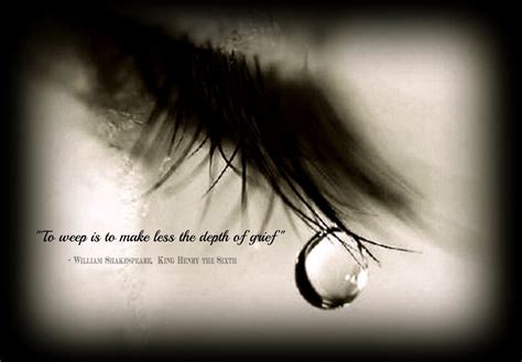 Tears Quotes - ShortQuotes.cc