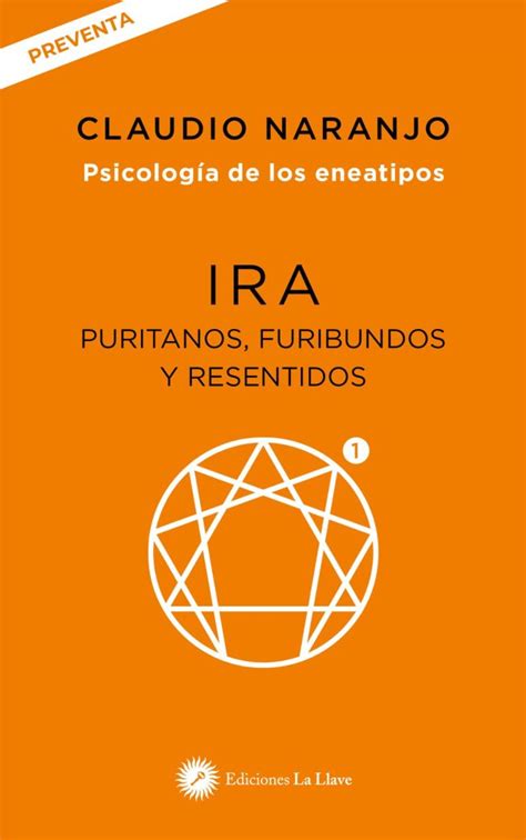 Eneagrama Archivos Ediciones La Llave