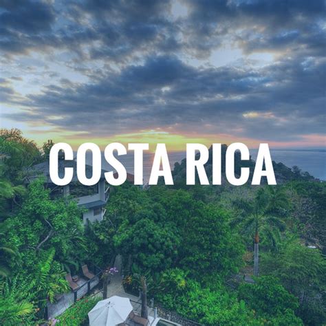 Costa Rica San Jose Rush Soccer Club