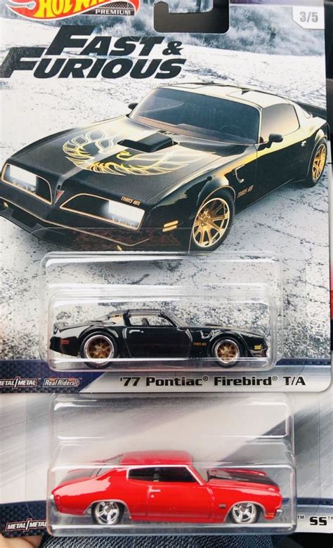 Pin By Alan Braswell On Hotwheels Hot Wheels Cars Toys Hot Wheels Garage Hot Wheels Toys