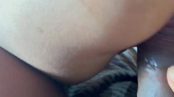 Uma Bucetinha Branquinha Sempre E Bom XVIDEOS