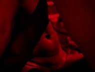 Diana Tenkorang Nude Pics Page