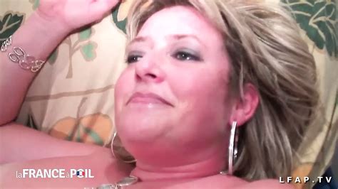 Free French Bbw Porn Videos XHamster