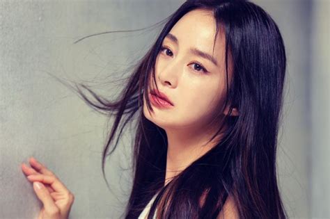 Kim Tae Hee Biodata Profil Dan Fakta Lengkap KEPOPER