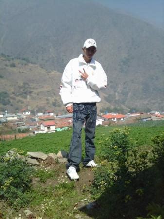 Valera, Venezuela: All You Must Know Before You Go (2024) - Tripadvisor