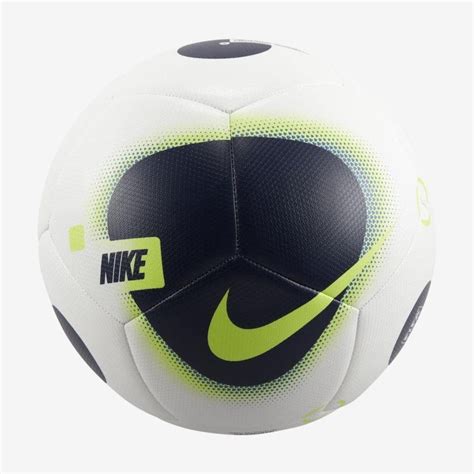 Bola De Futsal Nike Pro Football Centauro