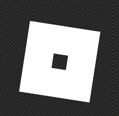 App Icon Aesthetic Blue Roblox Logo