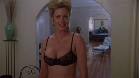 Melanie Griffith Melaniegriffith Nude Leaks Photo Thefappening