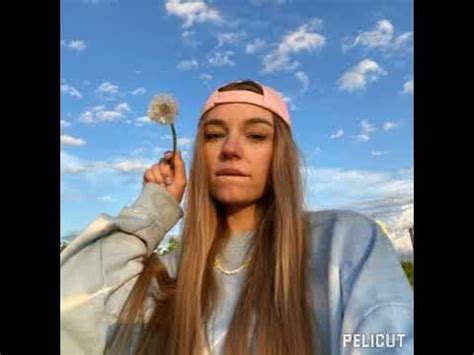 Яна Зенина - YouTube