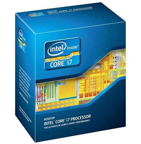 Intel Core I Ghz Box Pccomponentes