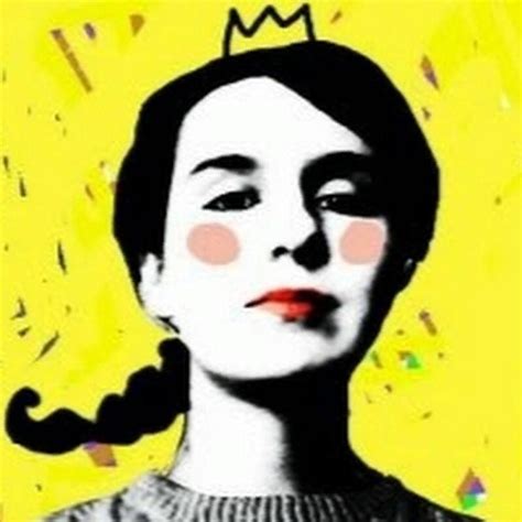 Eva Morozova Lyrics, Songs, and Albums | Genius