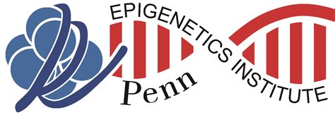 UPenn Logo - LogoDix