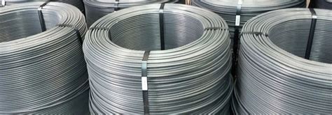 Nickel Copper Alloy Monel Monel 400 Wire For Industrial Thickness