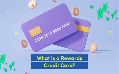 What is a Rewards Credit Card? | Credello