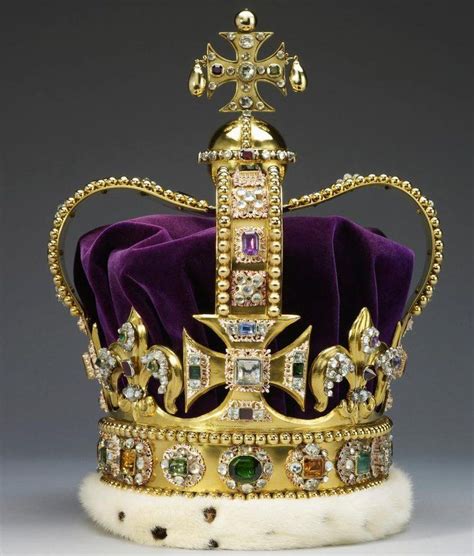 Controversial Diamond Won T Be Used In Coronation Bbc News