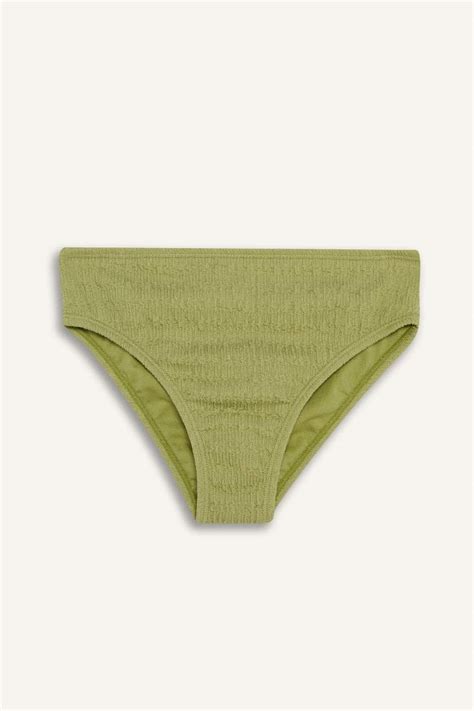 Ye Il K Z Ocuk Gen K Z K Z Ocuk Bikini Tak M Defacto