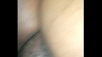 Mengo mierda grueso COÑO XVIDEOS