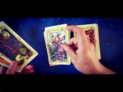 SAGITTAIRE OCTOBRE 2023 Claire Voyance Tarot Horoscope Guidance