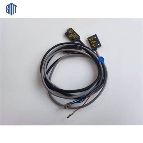 Kgs M A A X Sensor Down Assy Smtfuture Store