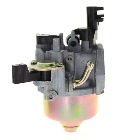 New Carburetor Fits Honda Gx Gx Gx Hp Hp Generator