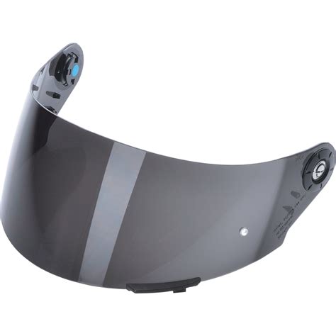 Schuberth Pinlock Visier SR1 kaufen | Louis Motorrad & Feizeit