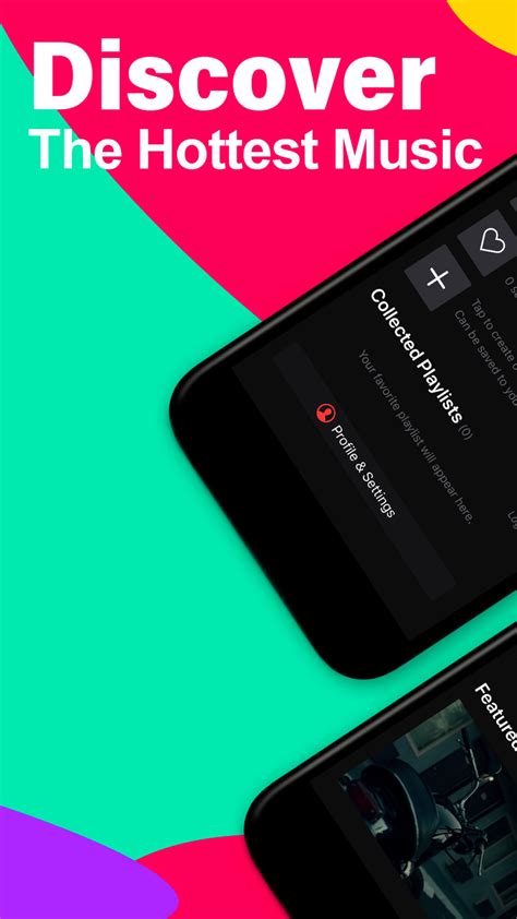 Pocket Music Music Player For Iphone Download